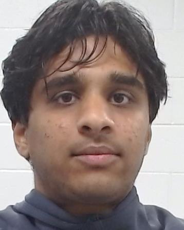 Meka, Nikhil arrest record in Collin County, Texas Meka, Nikhil arrested in Collin County, Texas mugshot