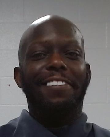 Lewis, Naurice Sean arrest record in Collin County, Texas Lewis, Naurice Sean arrested in Collin County, Texas mugshot
