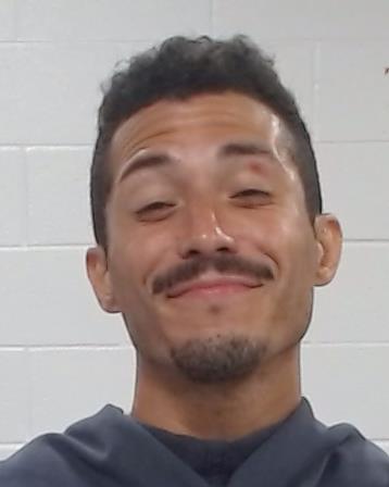 RAMIREZ, BRONSON ANDRES arrest record in Collin County, Texas RAMIREZ, BRONSON ANDRES arrested in Collin County, Texas mugshot