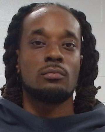Dukes, Tyreon Lamar arrest record in Collin County, Texas Dukes, Tyreon Lamar arrested in Collin County, Texas mugshot