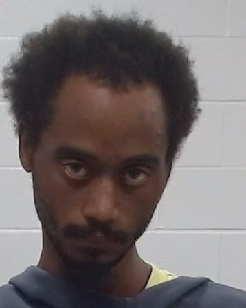 Moore, Patrick arrest record in Collin County, Texas Moore, Patrick arrested in Collin County, Texas mugshot