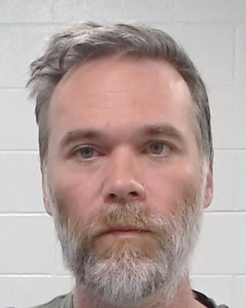 Bryson, John Brian arrest record in Collin County, Texas Bryson, John Brian arrested in Collin County, Texas mugshot