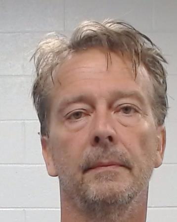 Stickland, David arrest record in Collin County, Texas Stickland, David arrested in Collin County, Texas mugshot