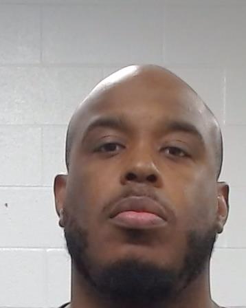 GRANT, BRYAN ONEAL arrest record in Collin County, Texas GRANT, BRYAN ONEAL arrested in Collin County, Texas mugshot