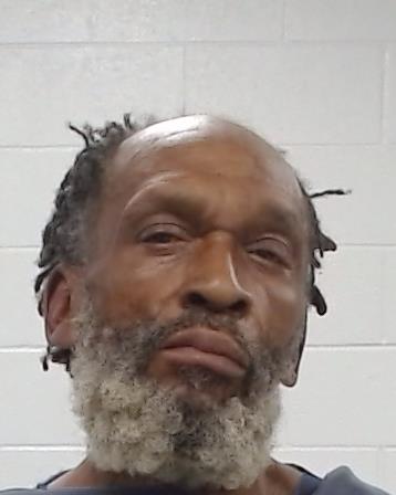 Harris, Keith Lamont arrest record in Collin County, Texas Harris, Keith Lamont arrested in Collin County, Texas mugshot