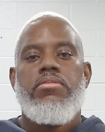 Santos, Osvaldo arrest record in Collin County, Texas Santos, Osvaldo arrested in Collin County, Texas mugshot