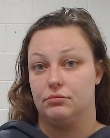 Johnson, Brooke arrest record in Collin County, Texas Johnson, Brooke arrested in Collin County, Texas mugshot