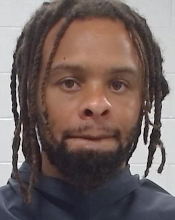 Johnson, Xavier Shaquille arrest record in Collin County, Texas Johnson, Xavier Shaquille arrested in Collin County, Texas mugshot