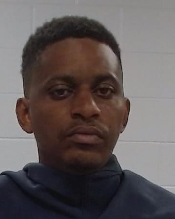Lewis, Samuel Paul arrest record in Collin County, Texas Lewis, Samuel Paul arrested in Collin County, Texas mugshot