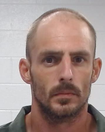 Warren, Matthew Alexander arrest record in Collin County, Texas Warren, Matthew Alexander arrested in Collin County, Texas mugshot