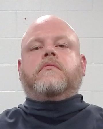 Armstrong, Billy Gene, Jr. arrest record in Collin County, Texas Armstrong, Billy Gene, Jr. arrested in Collin County, Texas mugshot