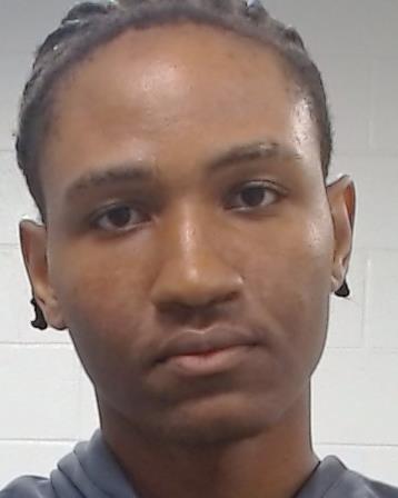 Williams, Knowledge Ja Qwon arrest record in Collin County, Texas Williams, Knowledge Ja Qwon arrested in Collin County, Texas mugshot