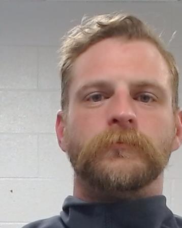 Nicholsen, Christopher Michael arrest record in Collin County, Texas Nicholsen, Christopher Michael arrested in Collin County, Texas mugshot
