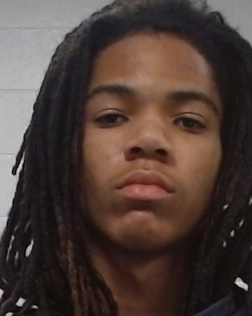 Lawson, Jayden Jeffrey arrest record in Collin County, Texas Lawson, Jayden Jeffrey arrested in Collin County, Texas mugshot
