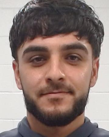 Mashat, Sadiq Sabri arrest record in Collin County, Texas Mashat, Sadiq Sabri arrested in Collin County, Texas mugshot