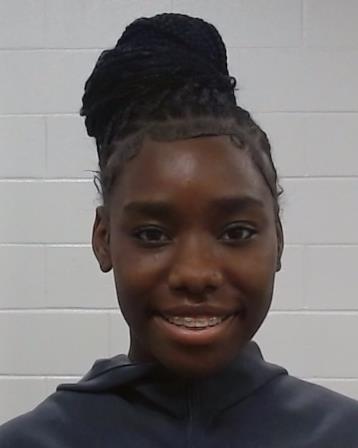 Franklin, Brashayla arrest record in Collin County, Texas Franklin, Brashayla arrested in Collin County, Texas mugshot