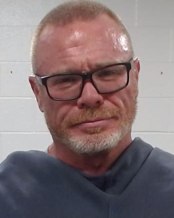 Smith, Christopher Michael arrest record in Collin County, Texas Smith, Christopher Michael arrested in Collin County, Texas mugshot