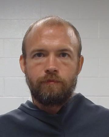 Day, Shayden arrest record in Collin County, Texas Day, Shayden arrested in Collin County, Texas mugshot