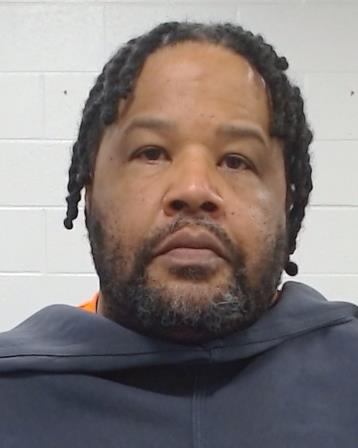 Anthony, Marcus Elliot arrest record in Collin County, Texas Anthony, Marcus Elliot arrested in Collin County, Texas mugshot