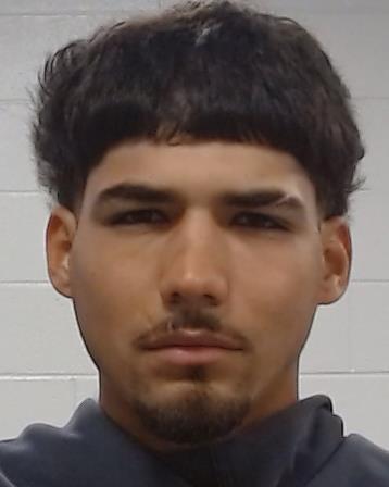 Cantu, Andrew arrest record in Collin County, Texas Cantu, Andrew arrested in Collin County, Texas mugshot