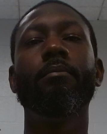 McCoy, Matthew Shelton arrest record in Collin County, Texas McCoy, Matthew Shelton arrested in Collin County, Texas mugshot
