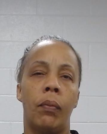 Holley, Kendall Patrice arrest record in Collin County, Texas Holley, Kendall Patrice arrested in Collin County, Texas mugshot