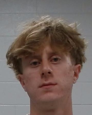 Battista, Antonio Cesare arrest record in Collin County, Texas Battista, Antonio Cesare arrested in Collin County, Texas mugshot