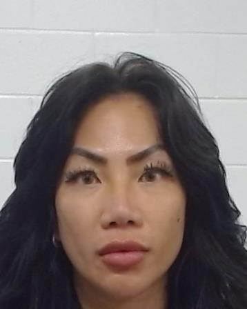 MIDDLETON, TINA NGUYEN arrest record in Collin County, Texas MIDDLETON, TINA NGUYEN arrested in Collin County, Texas mugshot