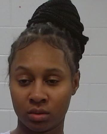 Jones, Mia Michelle arrest record in Collin County, Texas Jones, Mia Michelle arrested in Collin County, Texas mugshot