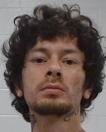Garcia Galvan, Jose Moises arrest record in Collin County, Texas Garcia Galvan, Jose Moises arrested in Collin County, Texas mugshot