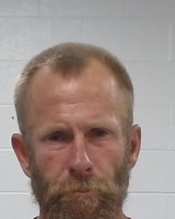 Brady, Bryan Frank arrest record in Collin County, Texas Brady, Bryan Frank arrested in Collin County, Texas mugshot