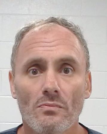 Paul, Thomas Michael arrest record in Collin County, Texas Paul, Thomas Michael arrested in Collin County, Texas mugshot