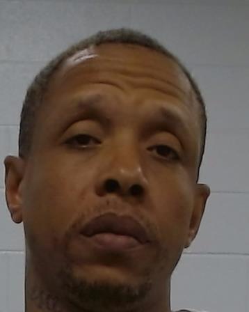 Wayman, Christopher arrest record in Collin County, Texas Wayman, Christopher arrested in Collin County, Texas mugshot