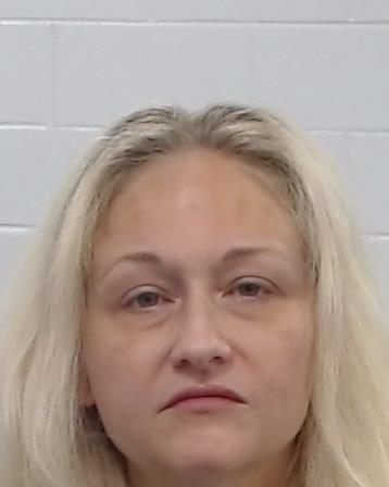 ANGERMEIER, JACLYN CHARLOTTE arrest record in Collin County, Texas ANGERMEIER, JACLYN CHARLOTTE arrested in Collin County, Texas mugshot