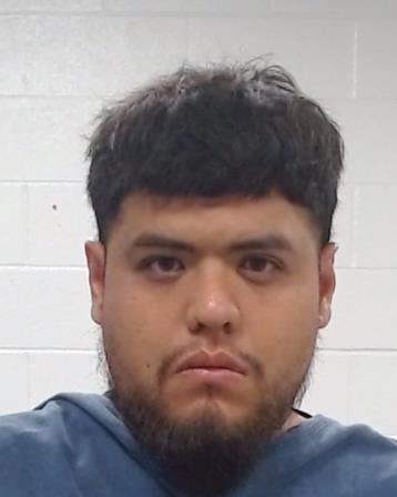 Reyes-Mendez, Eduardo arrest record in Collin County, Texas Reyes-Mendez, Eduardo arrested in Collin County, Texas mugshot