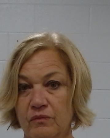 Morrison, Rebecca Lanell arrest record in Collin County, Texas Morrison, Rebecca Lanell arrested in Collin County, Texas mugshot