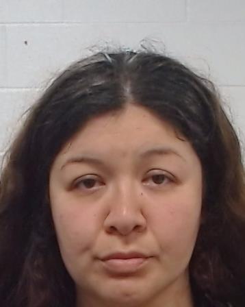 Sumilong, Chelsea Lauren arrest record in Collin County, Texas Sumilong, Chelsea Lauren arrested in Collin County, Texas mugshot