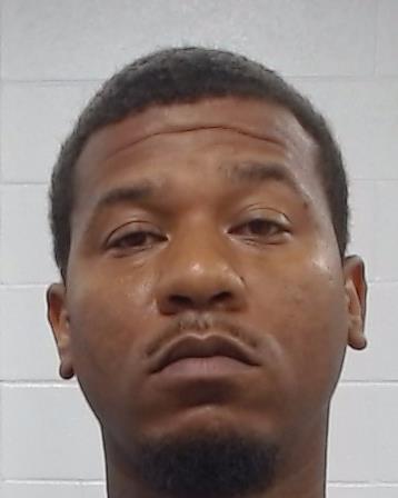 Goforth, Patrick Elijah arrest record in Collin County, Texas Goforth, Patrick Elijah arrested in Collin County, Texas mugshot