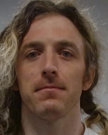 Lesinski, Addison Carmichael arrest record in Collin County, Texas Lesinski, Addison Carmichael arrested in Collin County, Texas mugshot