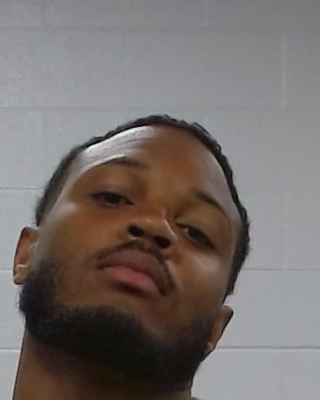 Sanders, Jacoree Deionte arrest record in Collin County, Texas Sanders, Jacoree Deionte arrested in Collin County, Texas mugshot