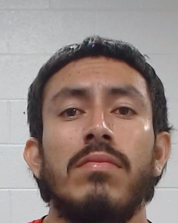 Cervantes Molar, Aldo arrest record in Collin County, Texas Cervantes Molar, Aldo arrested in Collin County, Texas mugshot