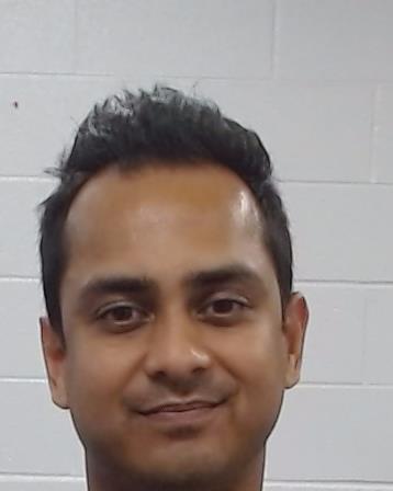 Rahman, Abir arrest record in Collin County, Texas Rahman, Abir arrested in Collin County, Texas mugshot