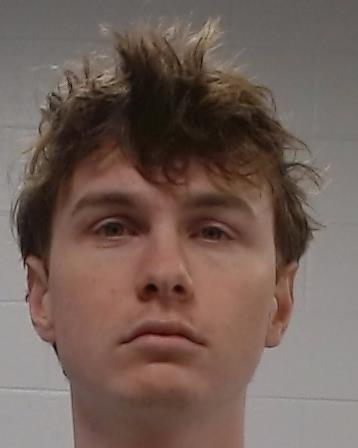 Bennett, Gage Raymond arrest record in Collin County, Texas Bennett, Gage Raymond arrested in Collin County, Texas mugshot