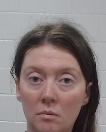 Smith, Lindsey Rebecca arrest record in Collin County, Texas Smith, Lindsey Rebecca arrested in Collin County, Texas mugshot