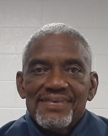 Jones, Jimmy Ed arrest record in Collin County, Texas Jones, Jimmy Ed arrested in Collin County, Texas mugshot