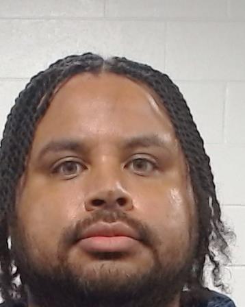Jones, Dakota Alan arrest record in Collin County, Texas Jones, Dakota Alan arrested in Collin County, Texas mugshot