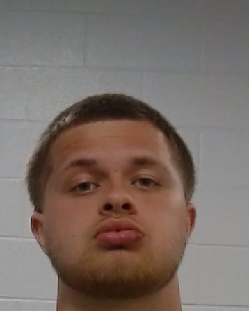 Hubble, Daniel Eugene arrest record in Collin County, Texas Hubble, Daniel Eugene arrested in Collin County, Texas mugshot