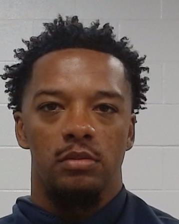 Gipson, Kiee Shane arrest record in Collin County, Texas Gipson, Kiee Shane arrested in Collin County, Texas mugshot