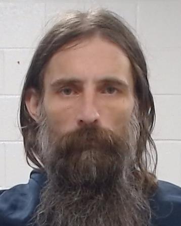 Breger, Stephen Ray arrest record in Collin County, Texas Breger, Stephen Ray arrested in Collin County, Texas mugshot