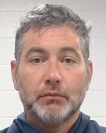 Lorance, Ricky Wayne arrest record in Collin County, Texas Lorance, Ricky Wayne arrested in Collin County, Texas mugshot